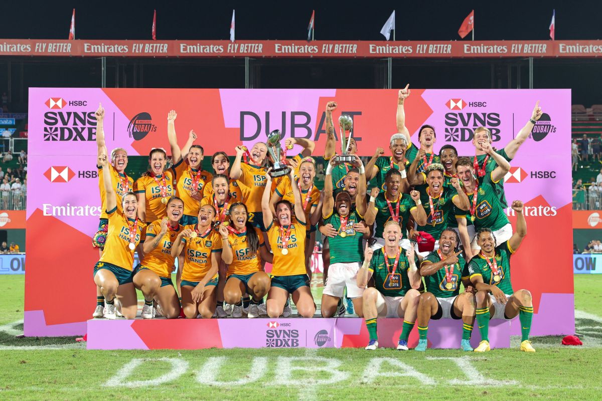 Dubai 7s 2024 Results Today Live Ambur Bettine