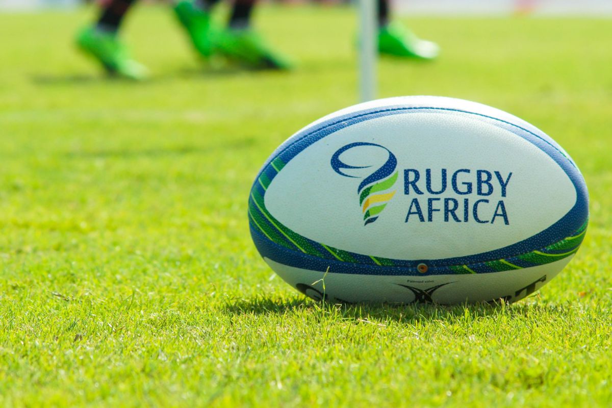 Apply for Rugby Africa volunteer programme exciting positions available SportsAfrica