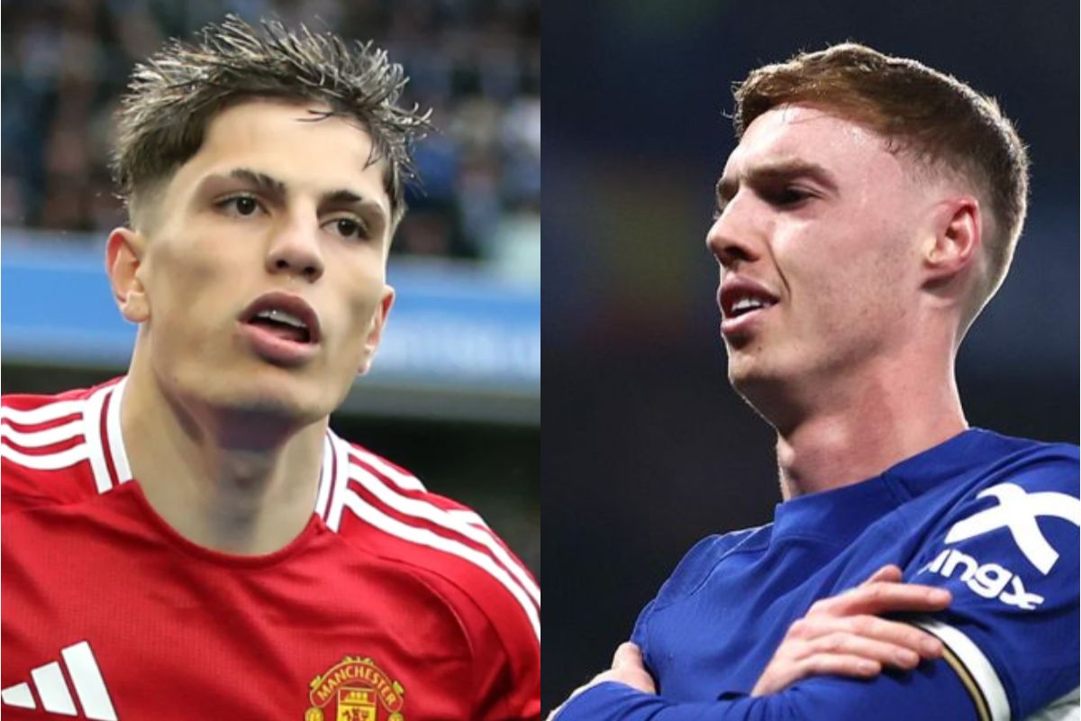 Which Match Will Gotv Show Today