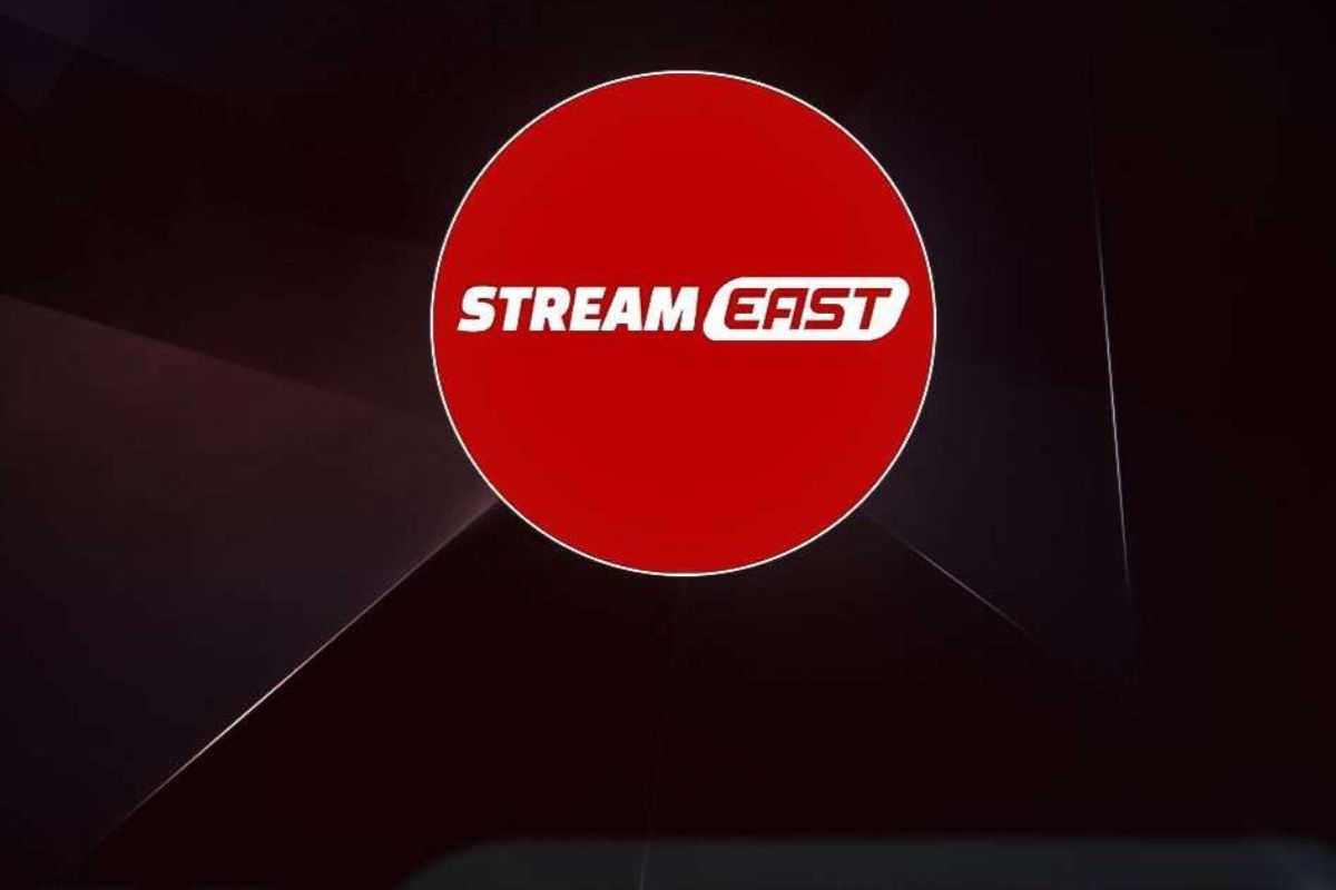 £4.9m in Ads, 1.6 billion views: What Streameast’s takedown says about ...