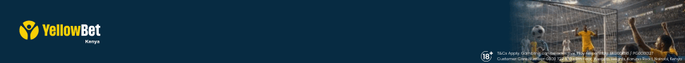 spot_img